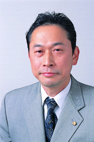0212岡田孝志氏