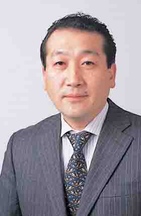 0219宮田勇氏