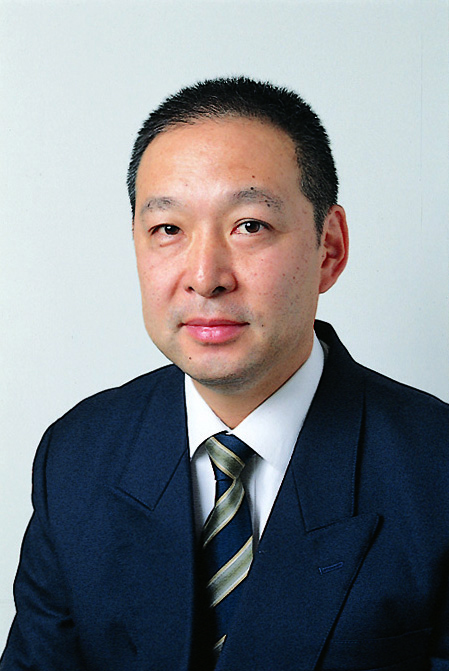 0601高橋勇次氏