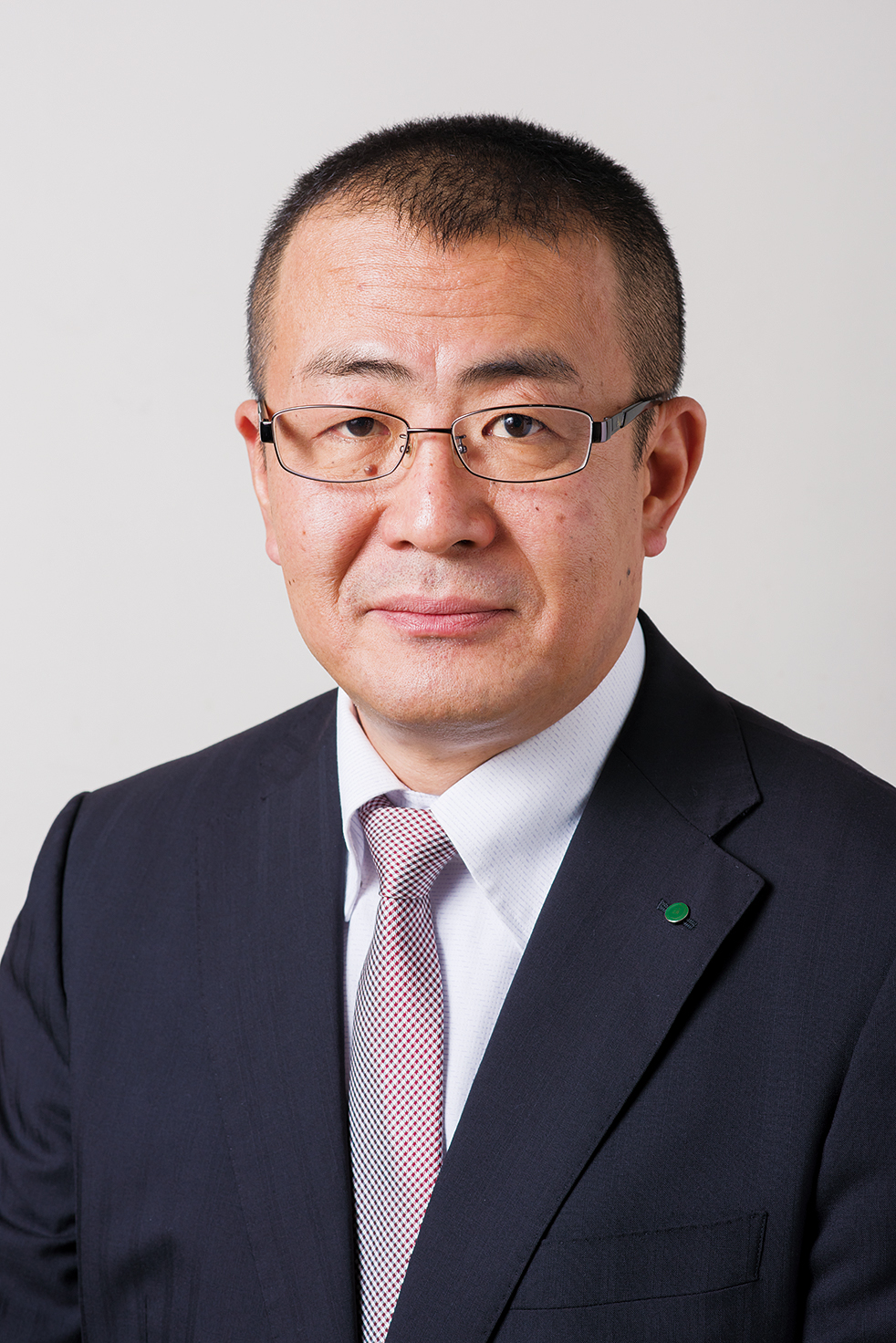 0910佐藤康幸