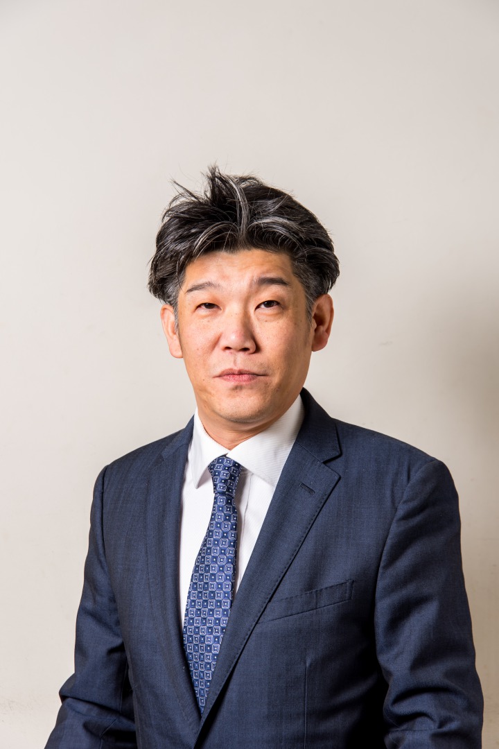 1005平井善道氏縮小