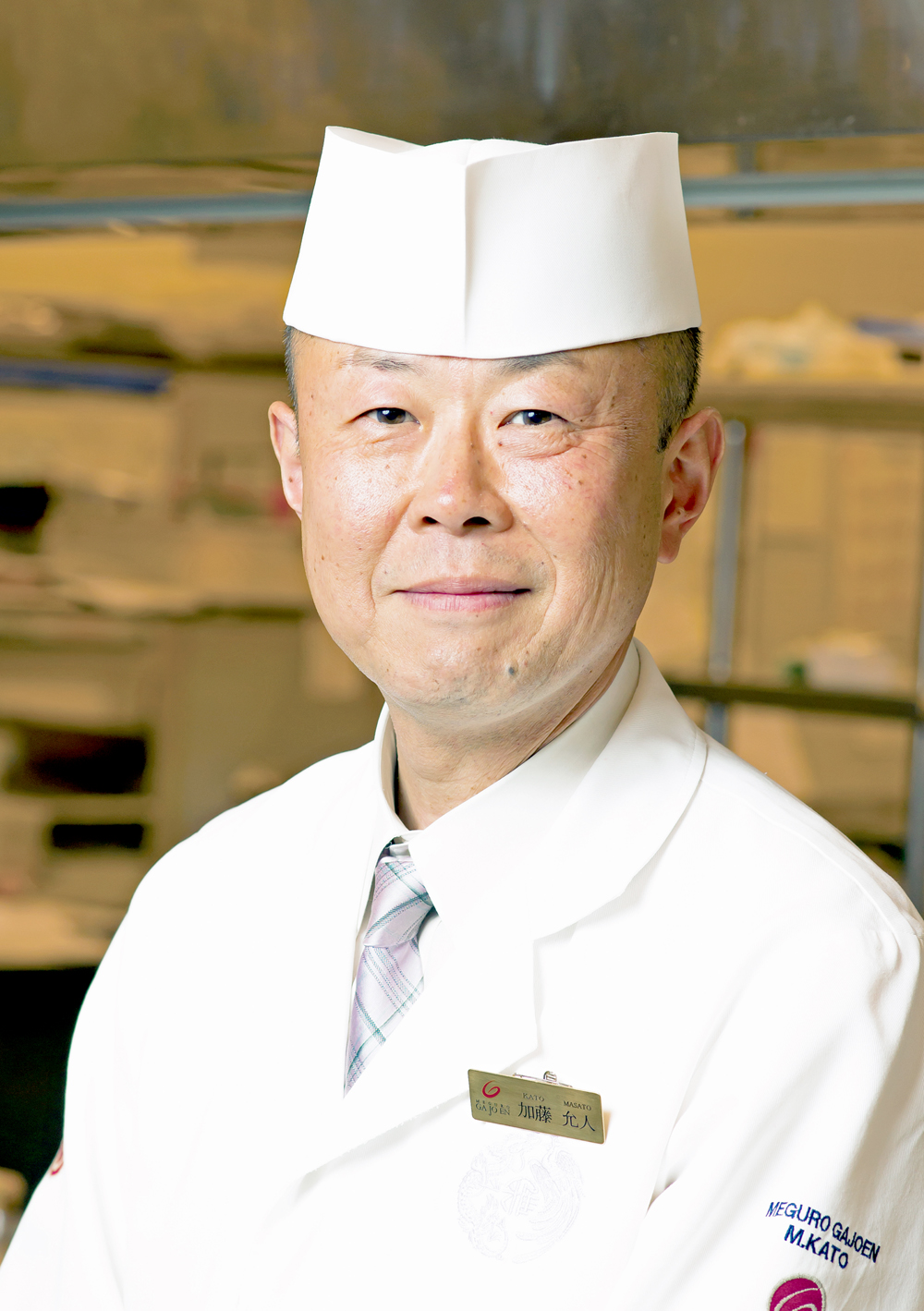 1102加藤允人氏