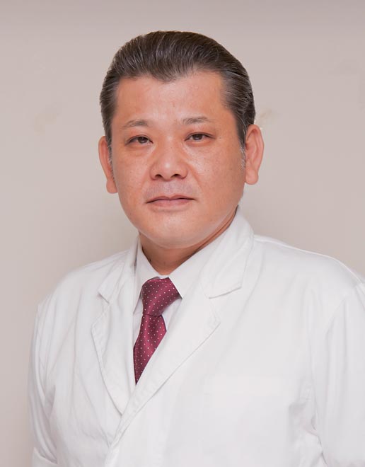 1119田中勝氏